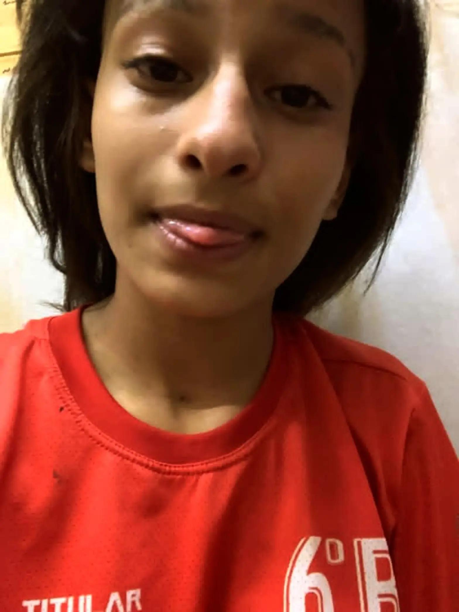 @🐝bonequinha🐝