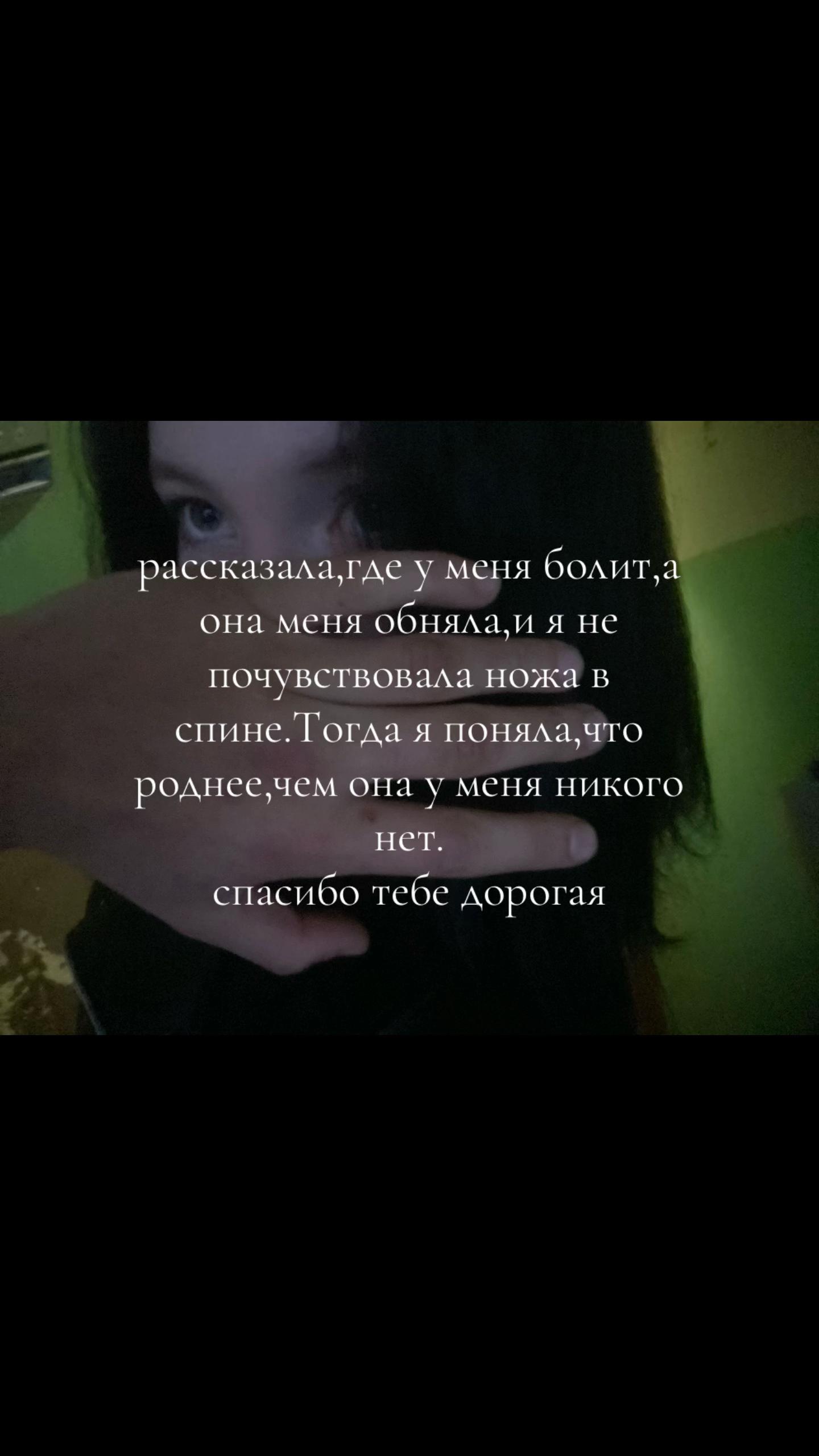 @viliks