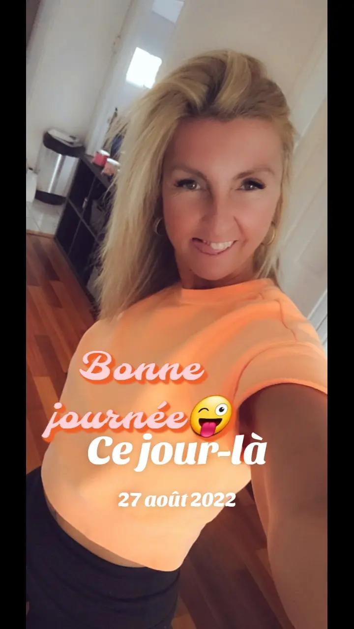 @blondiejos