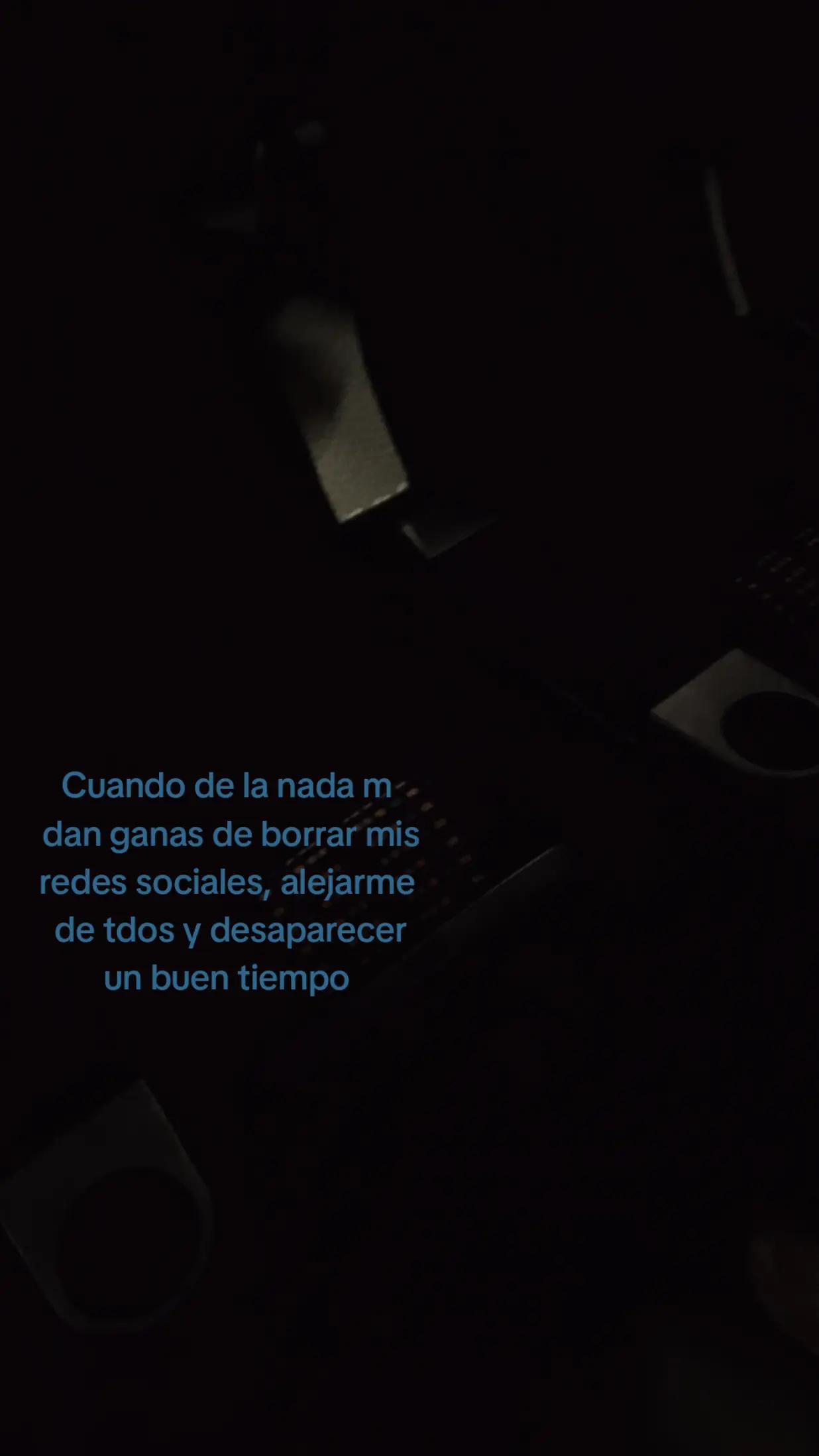 @𝓜
