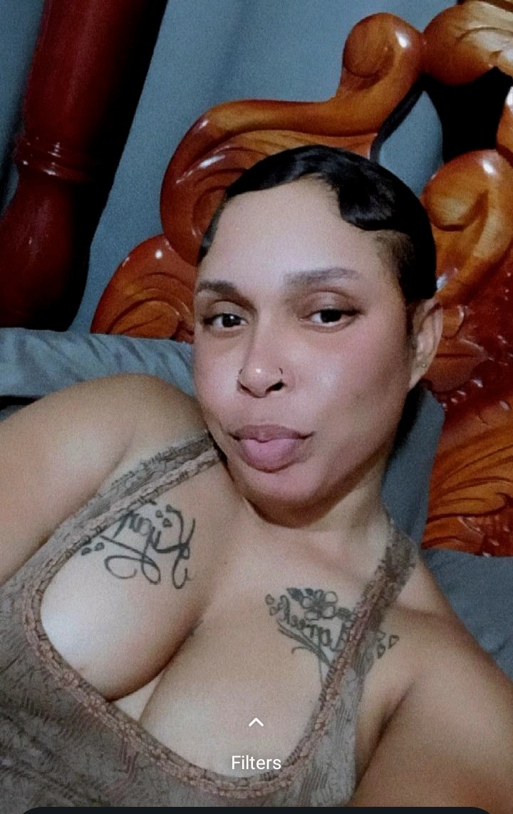@miss B🧚♀️