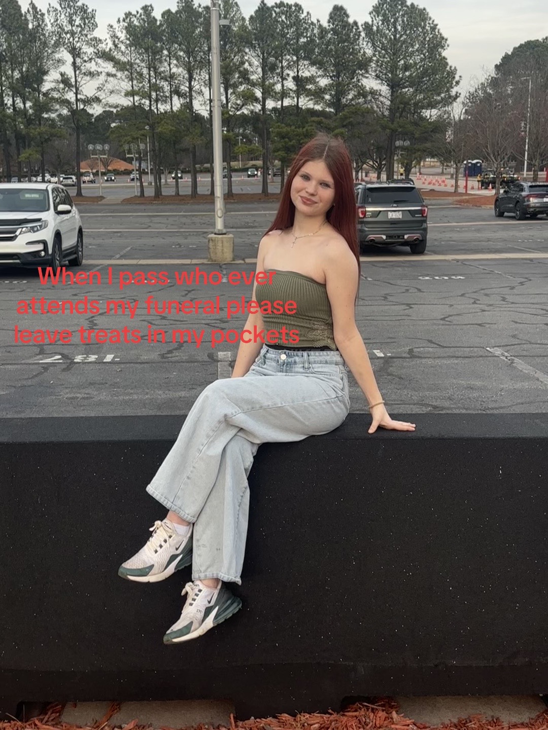 @bear0908