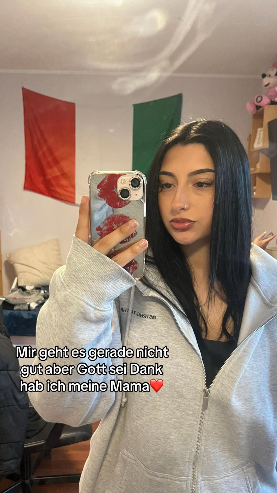 @N