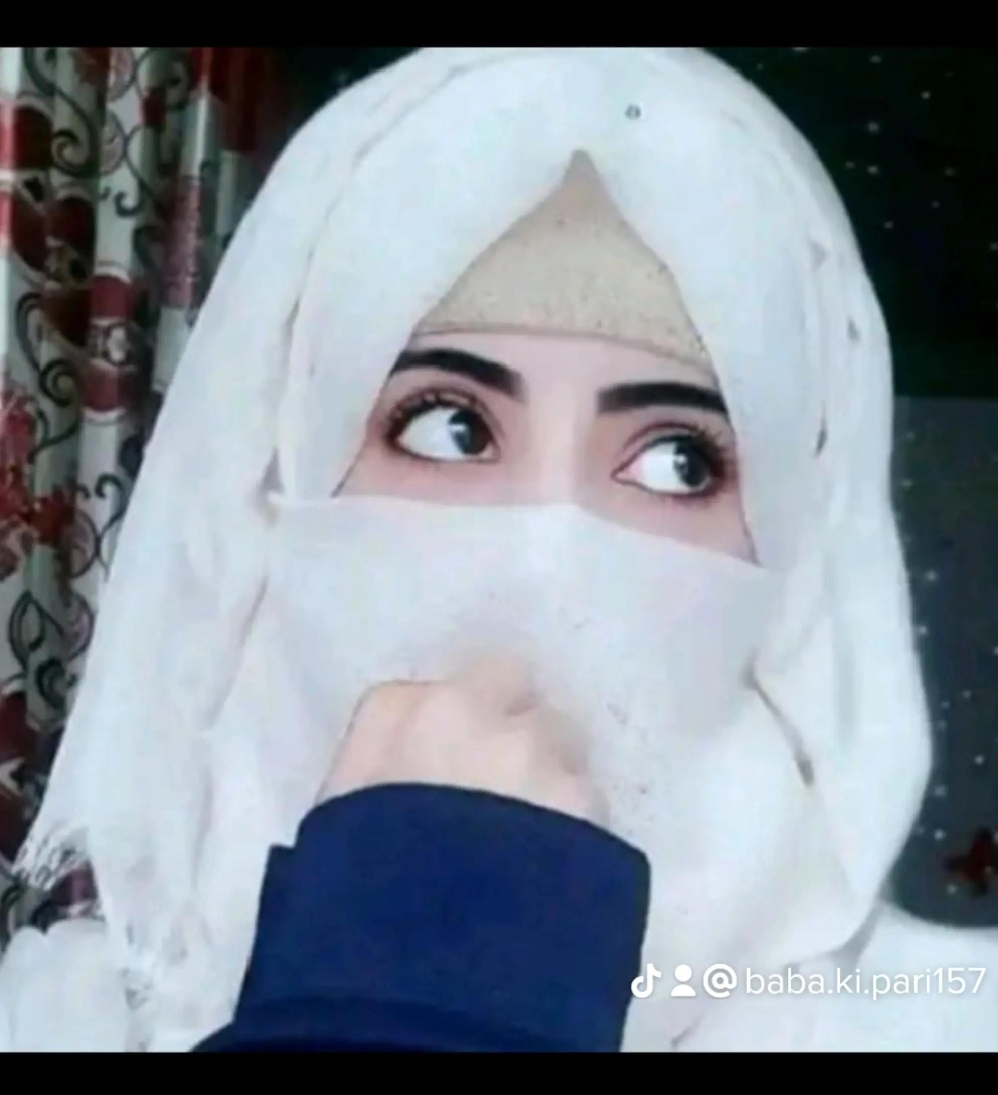 @❤️🩹Noor shazadii❤️🩹