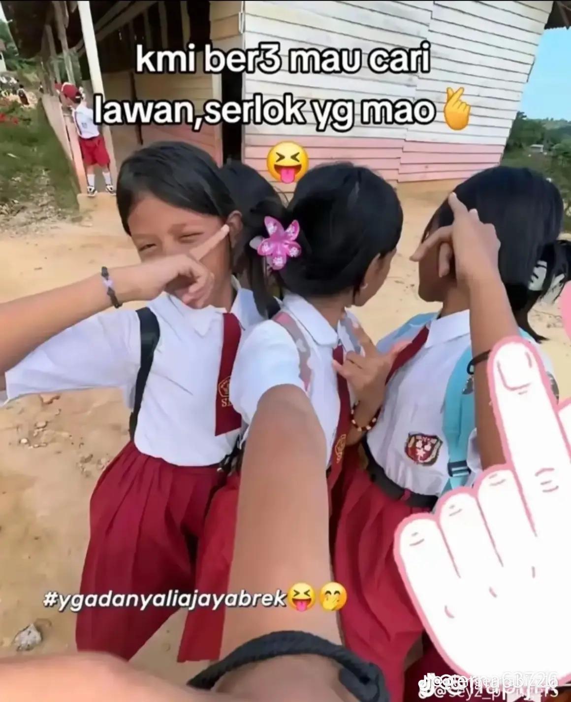 @★Lovely_waxyz★