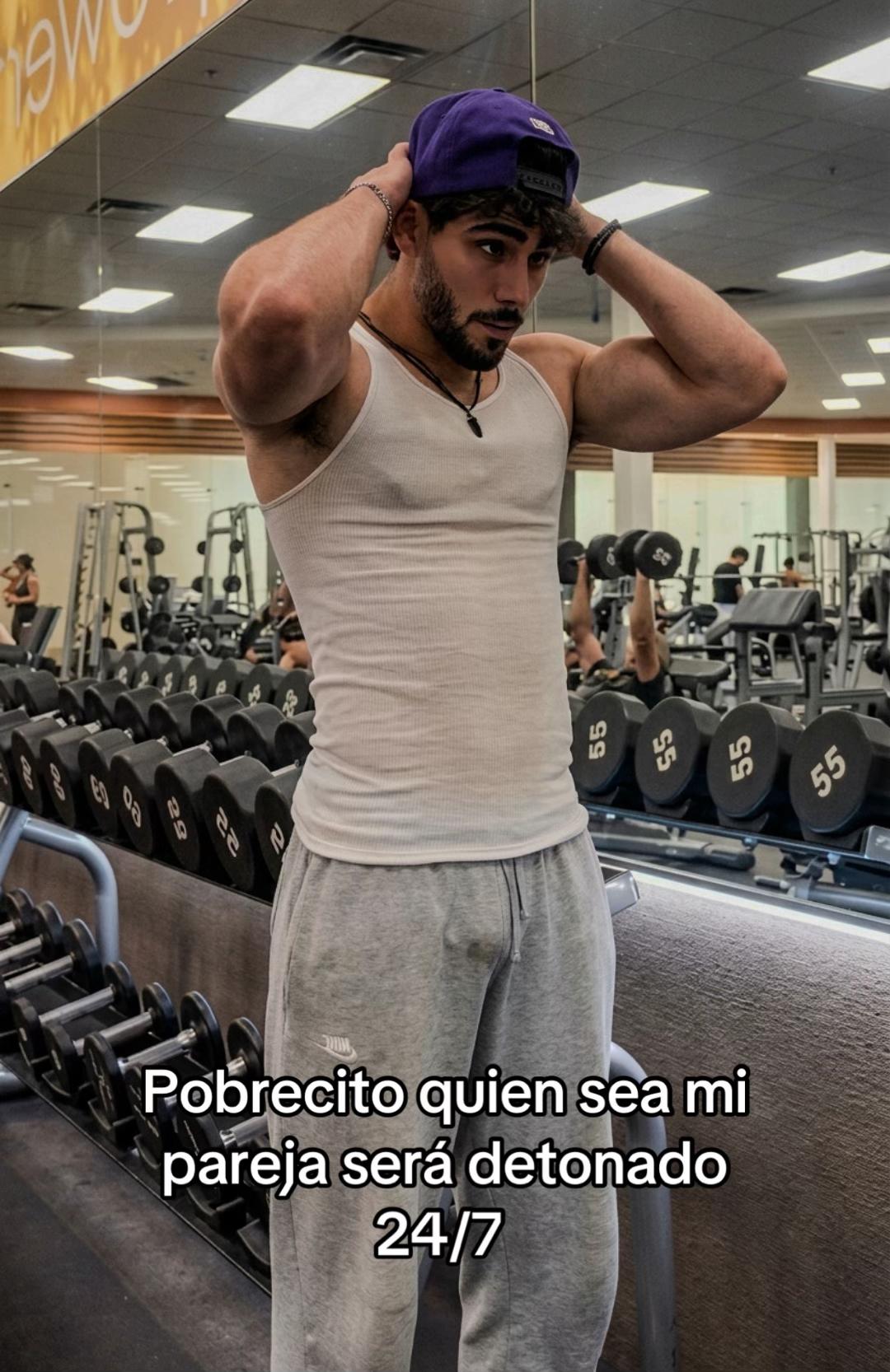 @Alejandro kothe