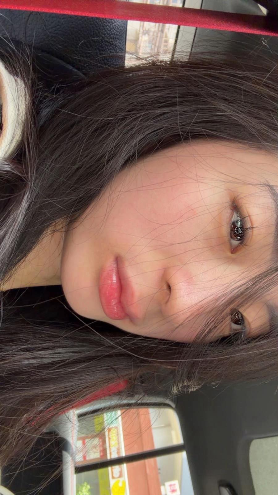 @michelleseiraa