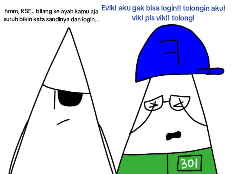 @Radella Syifa