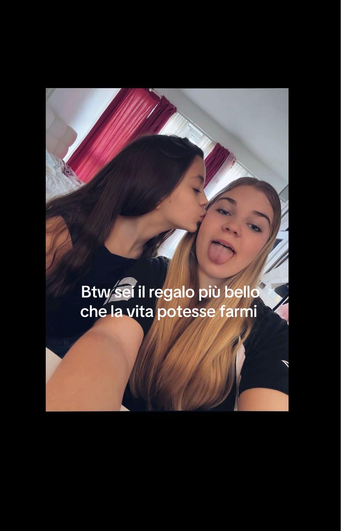 @accauntsfogo97