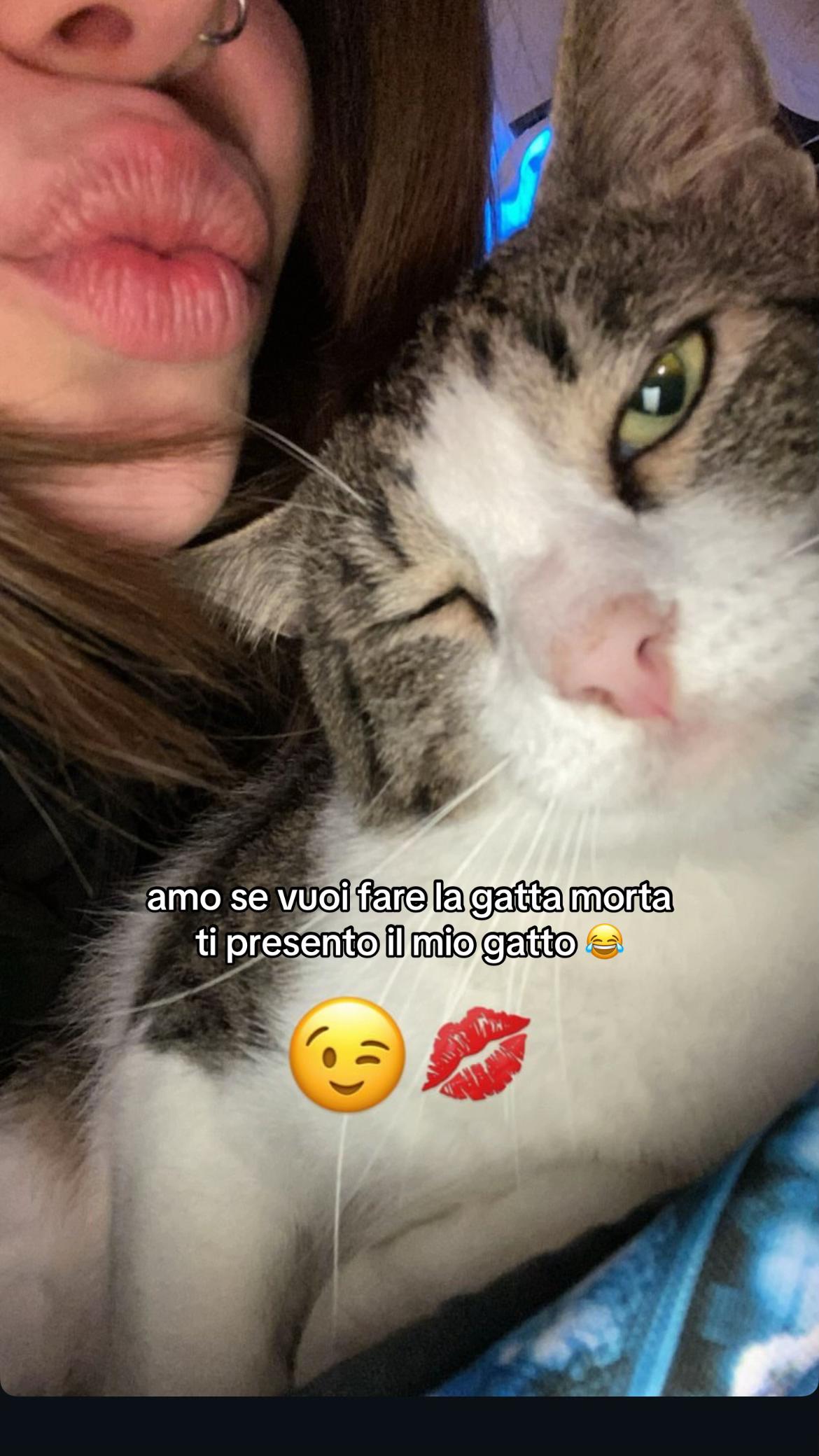 @Anastasia D'ambrosio