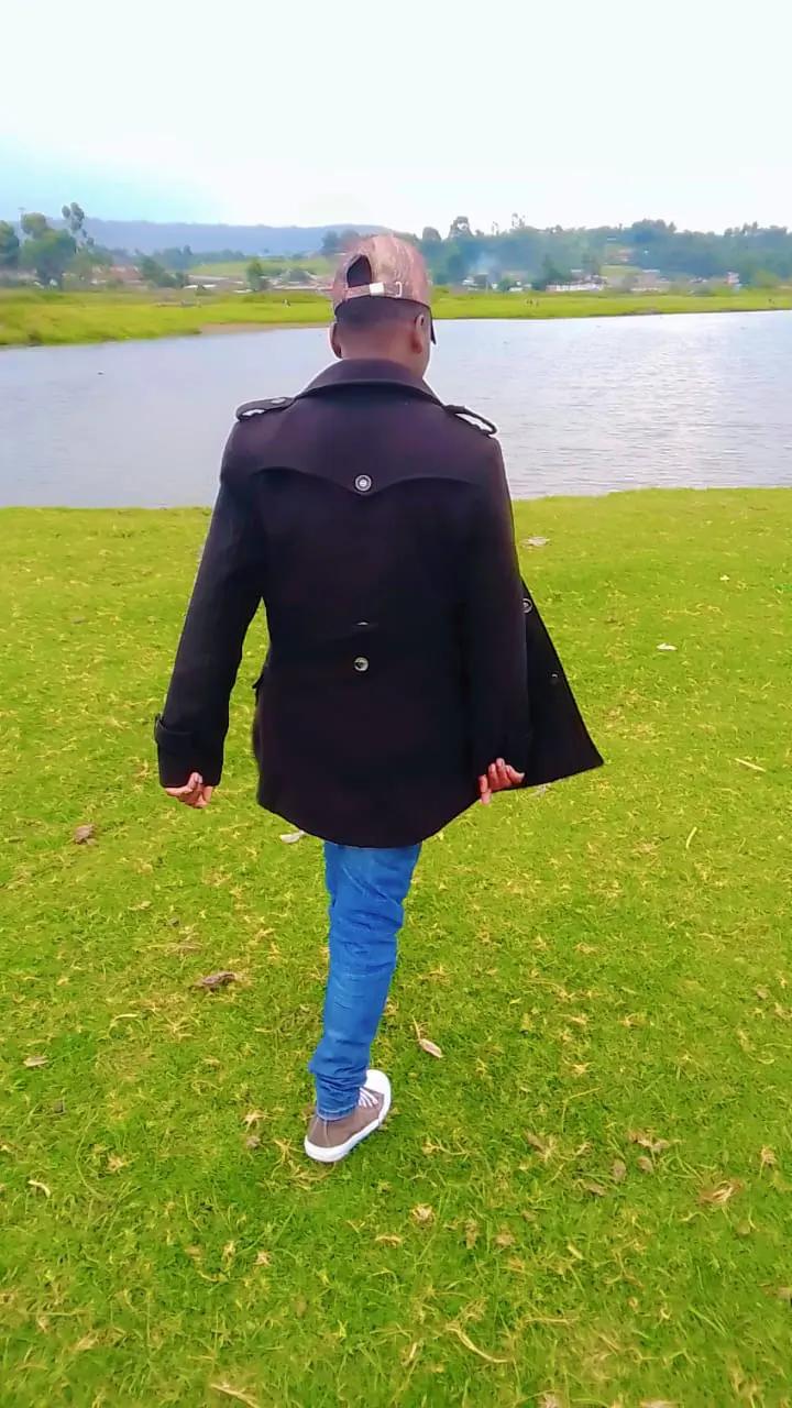 @moseskish