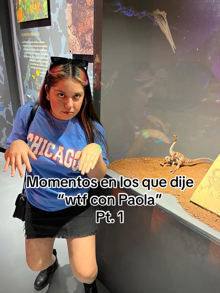 @Karennnn