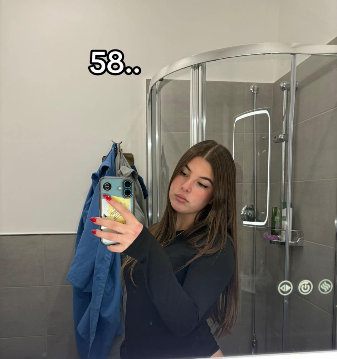 @rebeccaaruffino