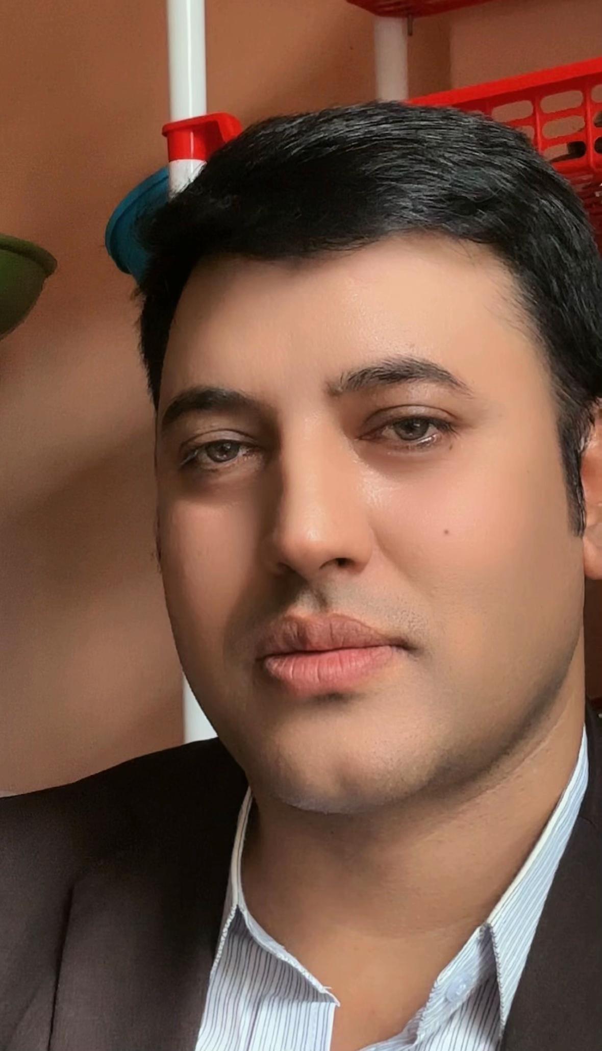 @कृण्ण प्रसाद ज्ञवाली