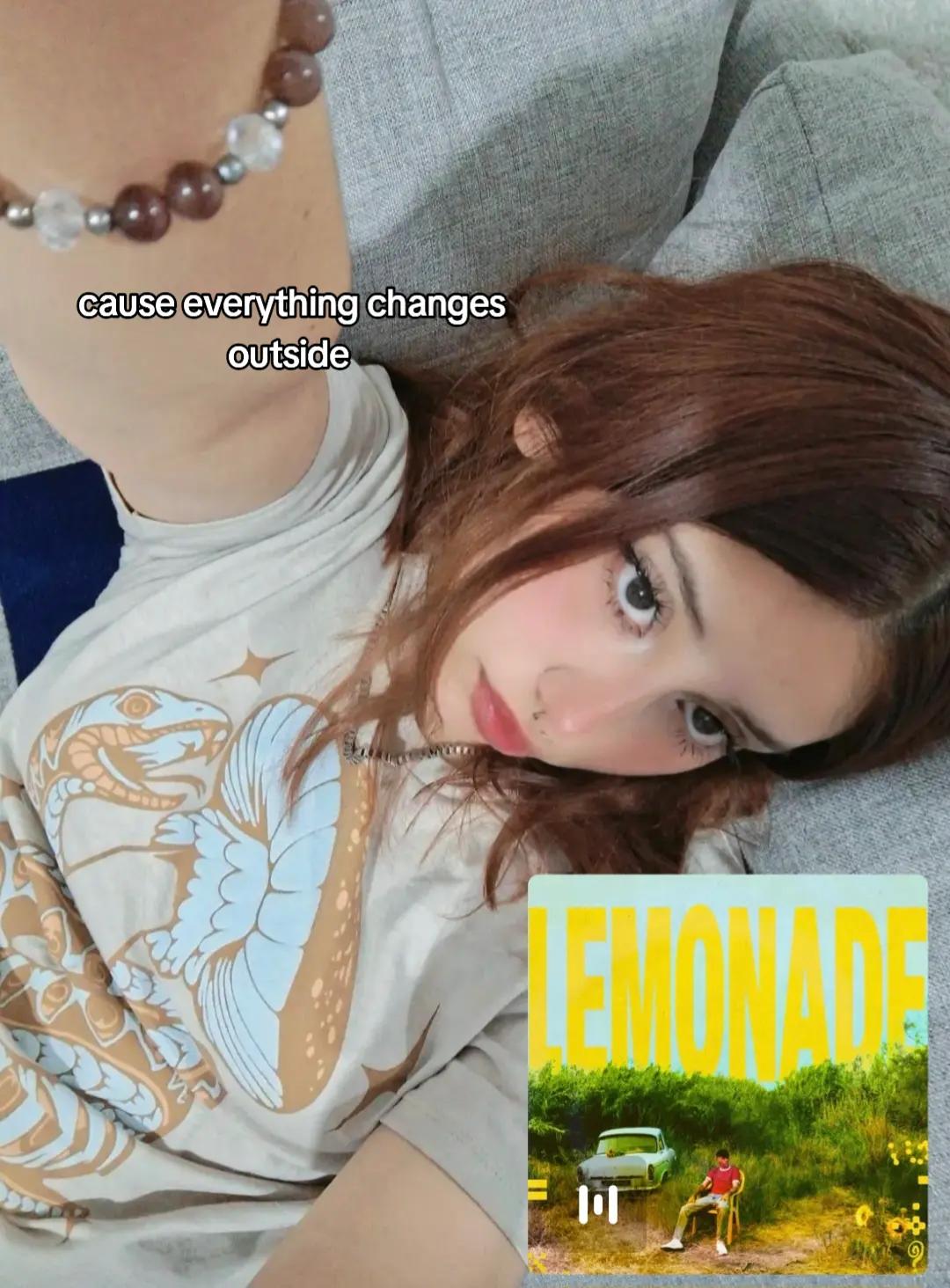 @Daniu