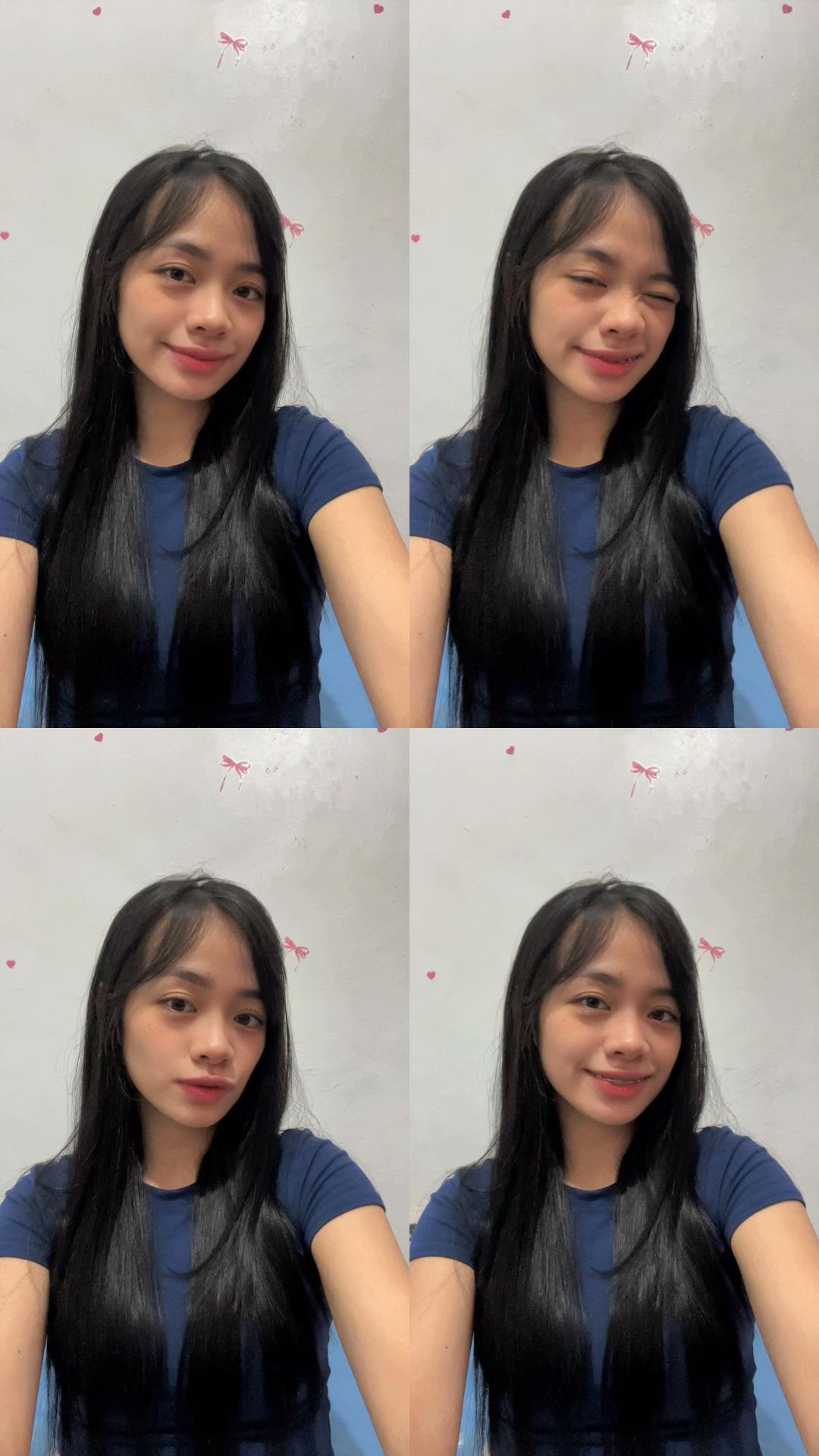 @Aerin🌻👩🏻&zwj;💻