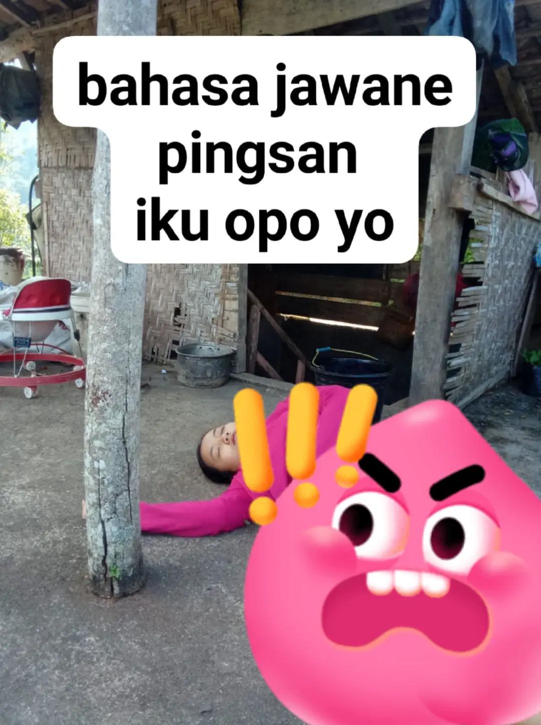 @🇮🇩Mboke Aulia🇹🇼