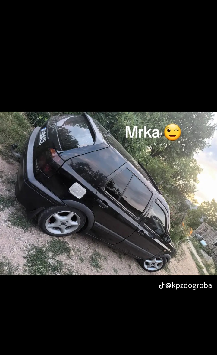 @⚜️mirasd tv⚜️