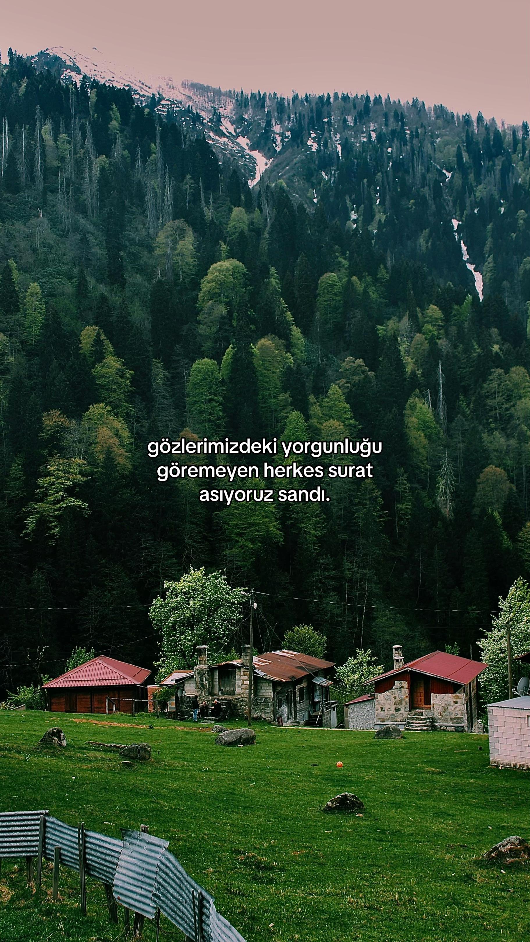 @𝒜