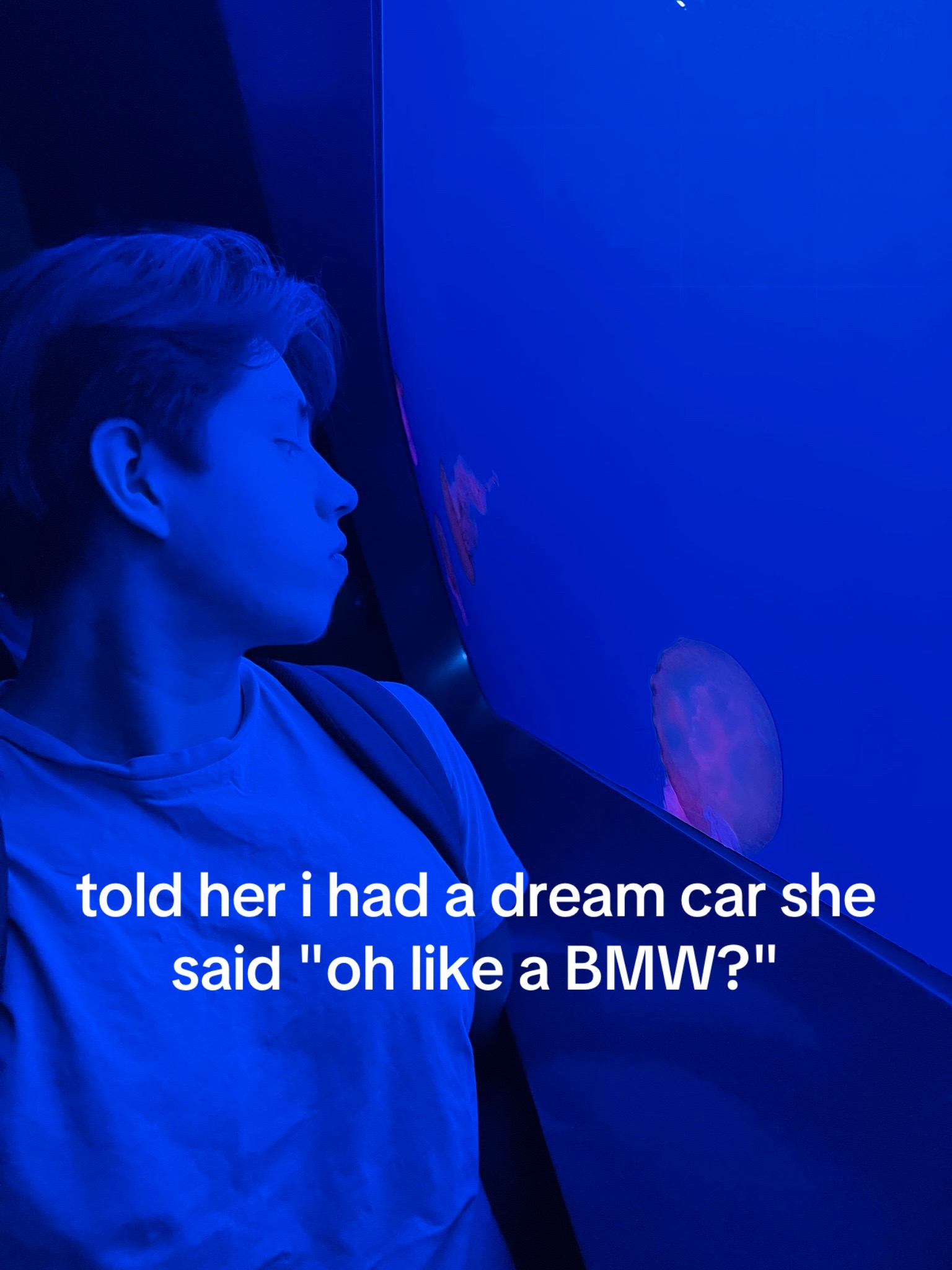 @jayellow