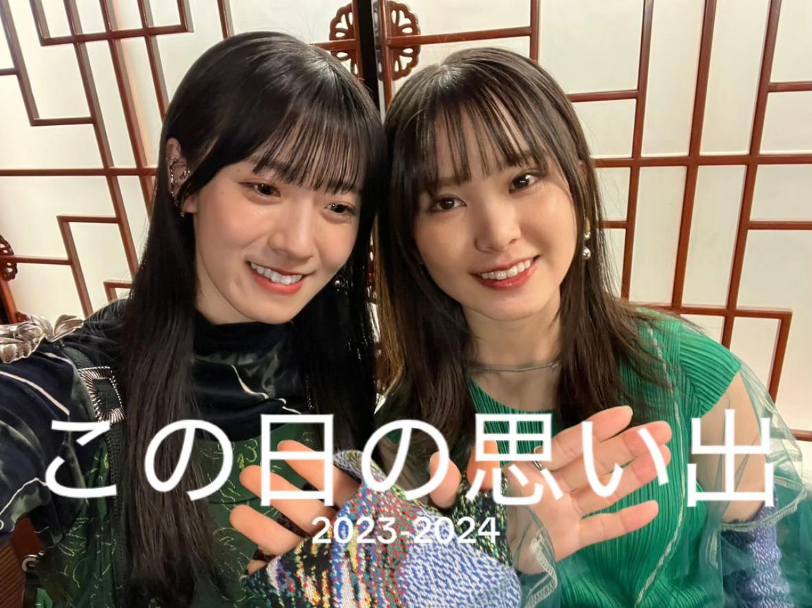 @Ta☆ku