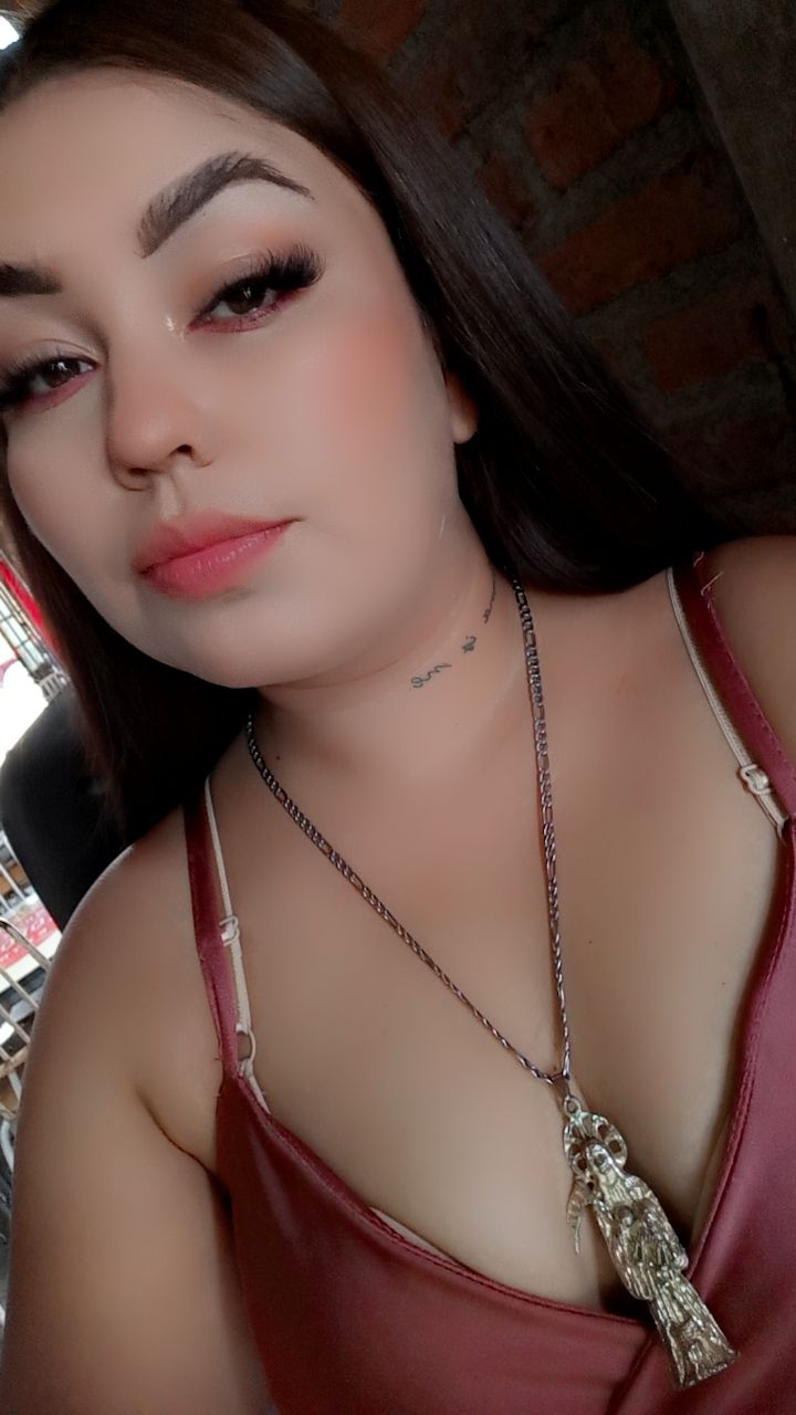 @citlaly Jacobo