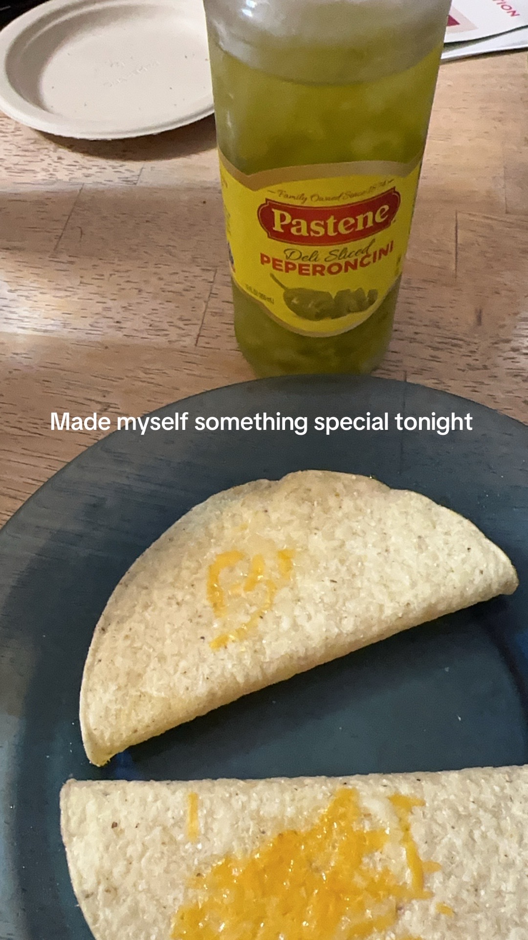 @kt