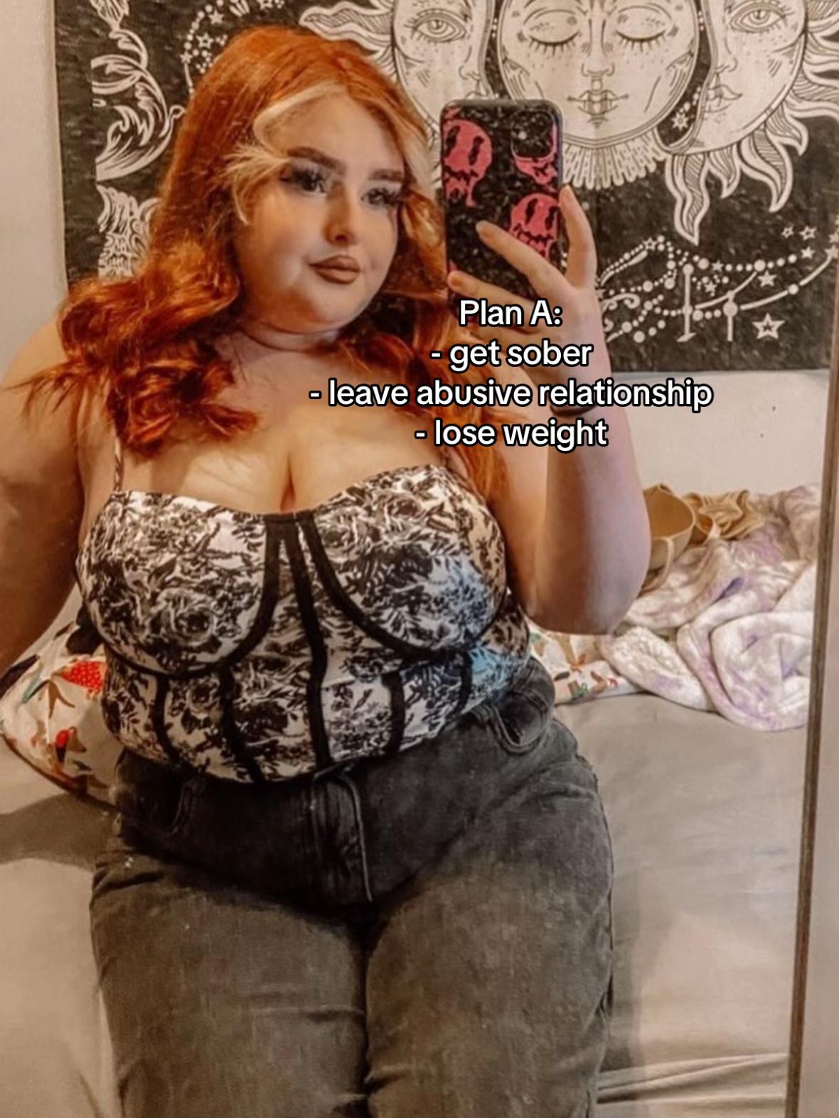 @sophienaylorxx