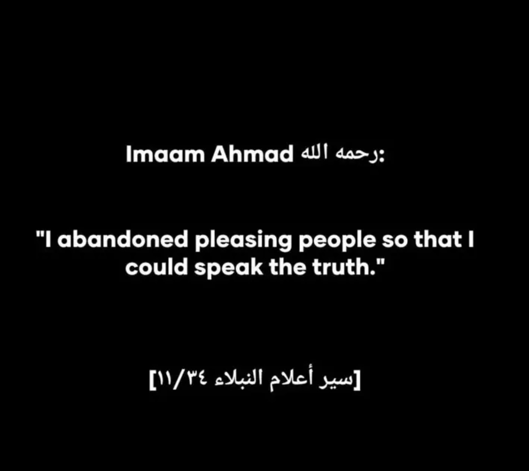 @Rizwana