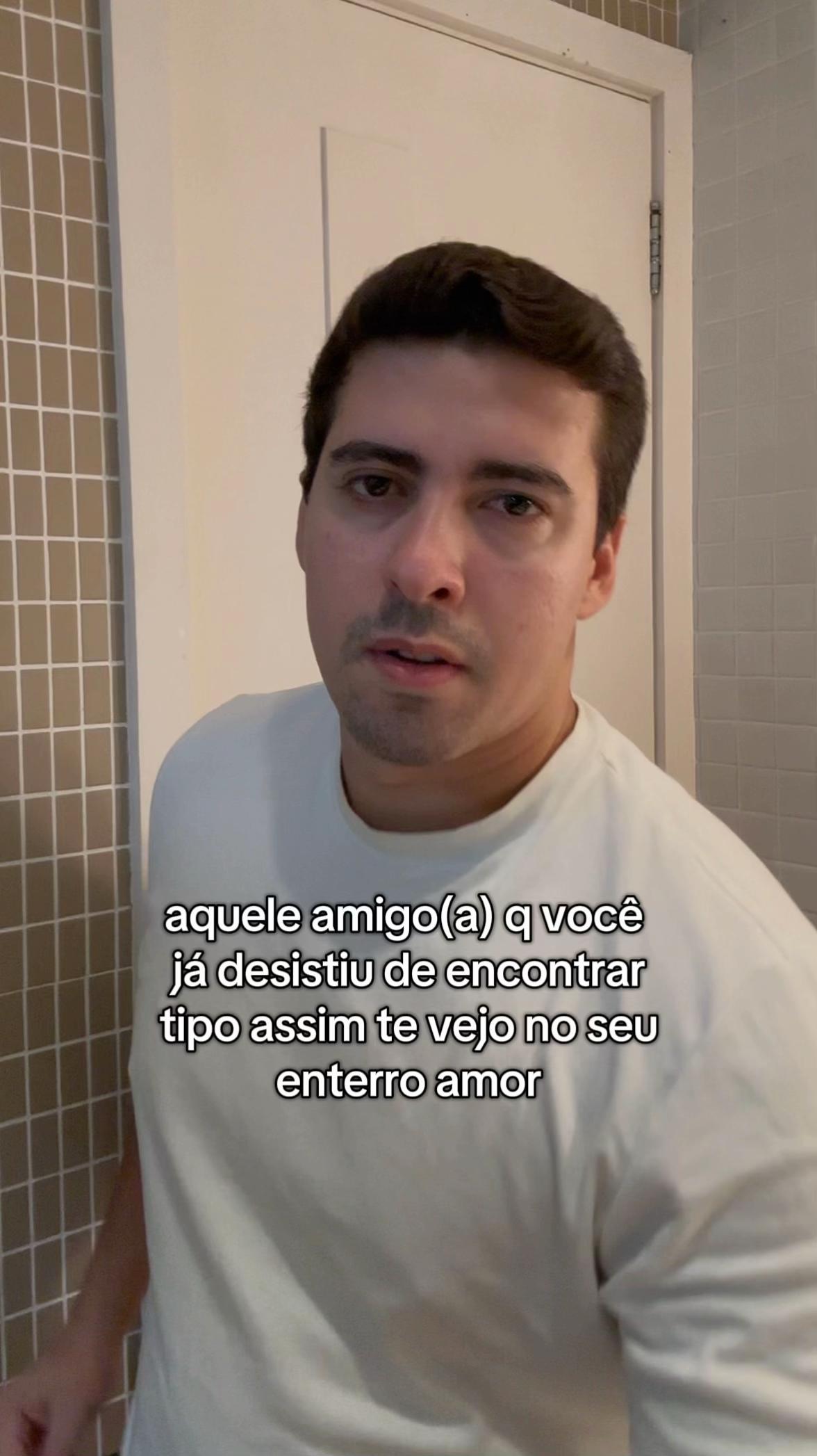 @Jardel Sodré