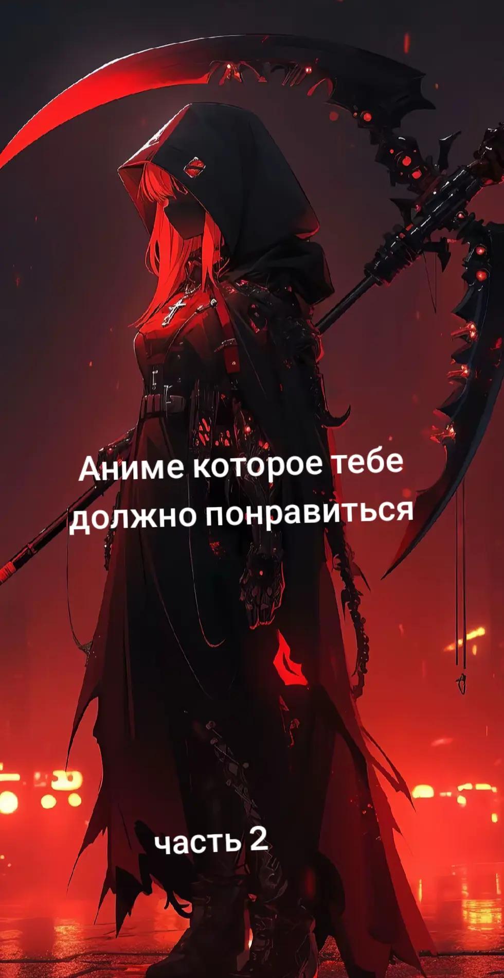 @楽Tёма🕊岸