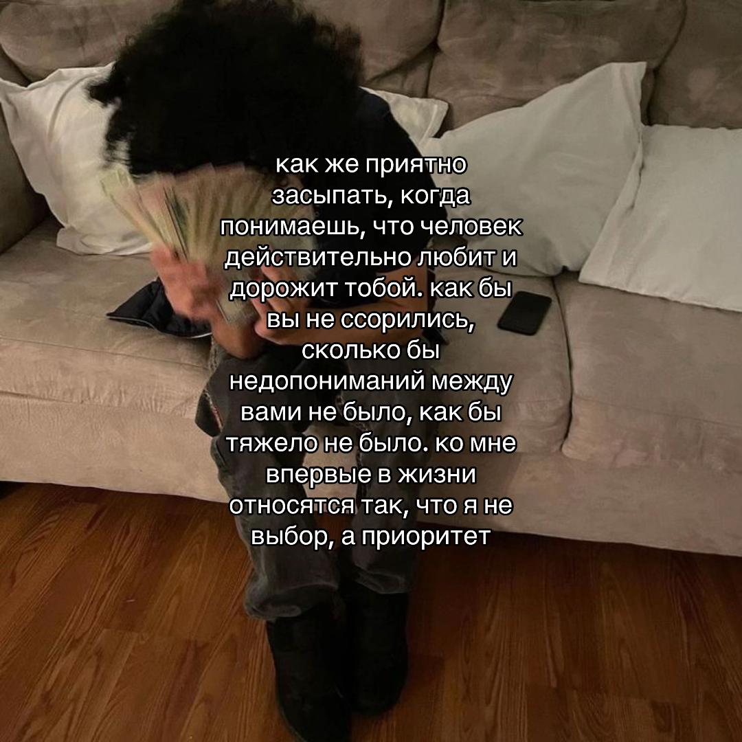 @zzzzz