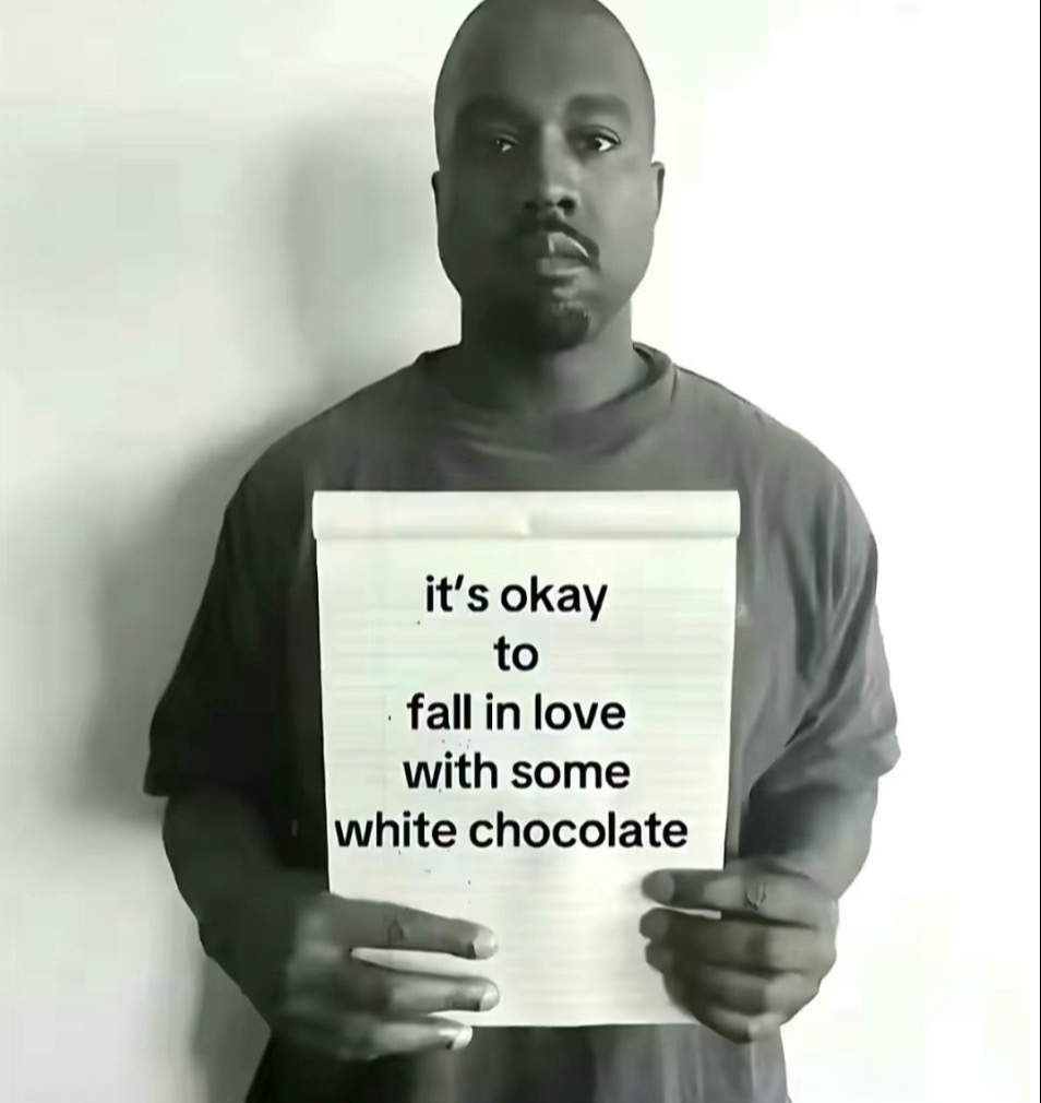 @ 
