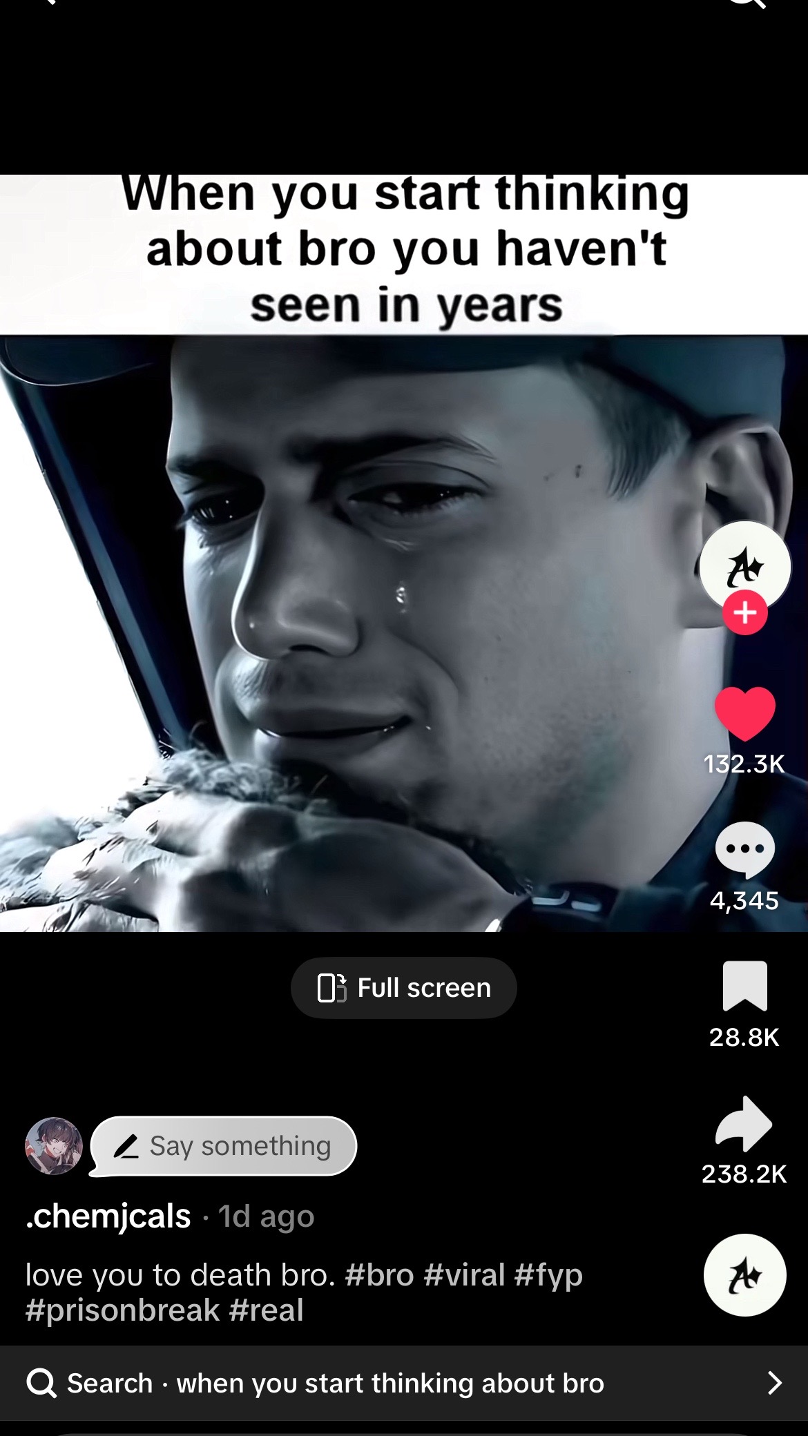 @𝕶𝖎𝖗𝖆
