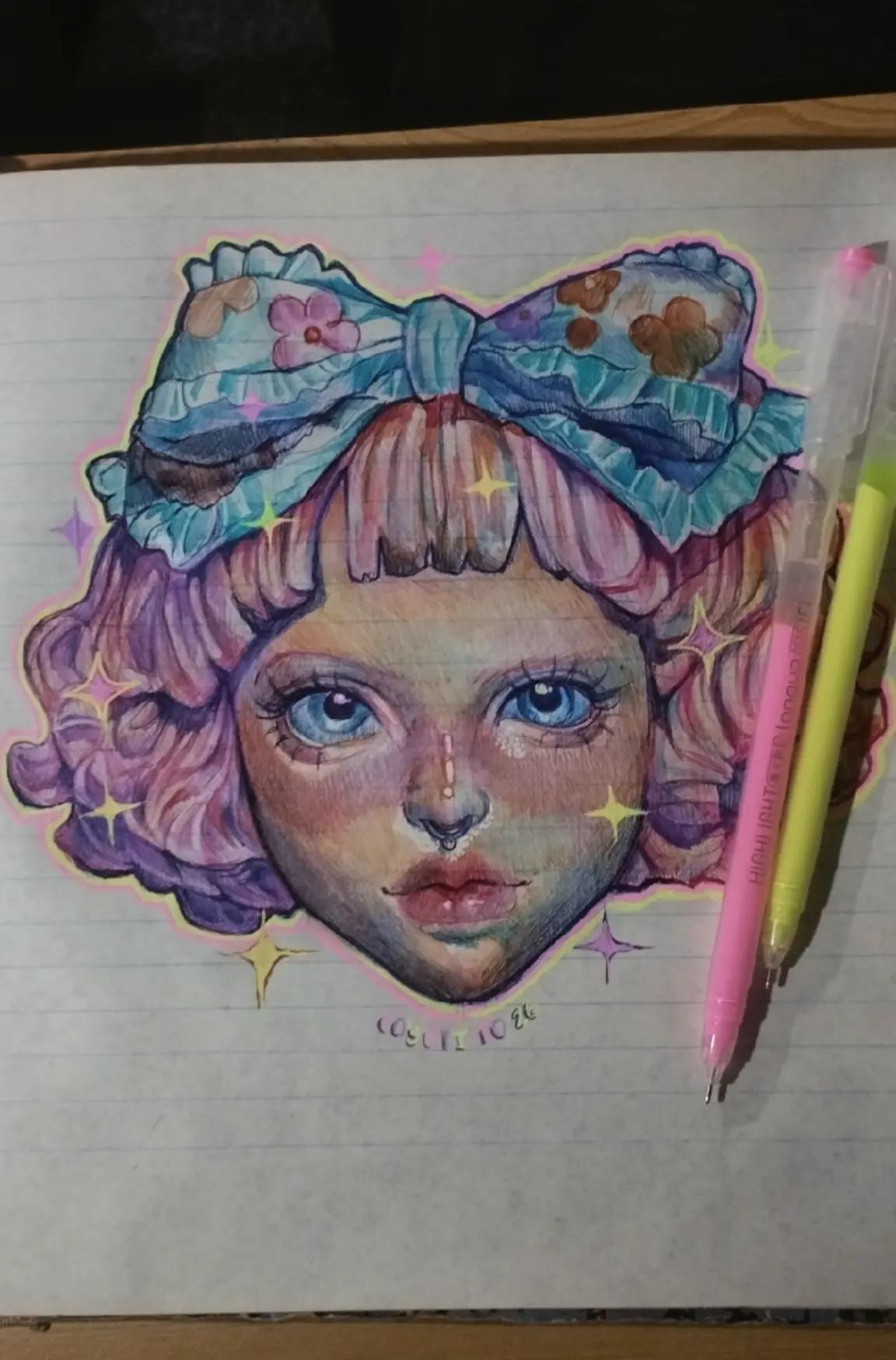 @𝓒𝓸𝔂𝓸𝓽𝓲𝓽𝓸