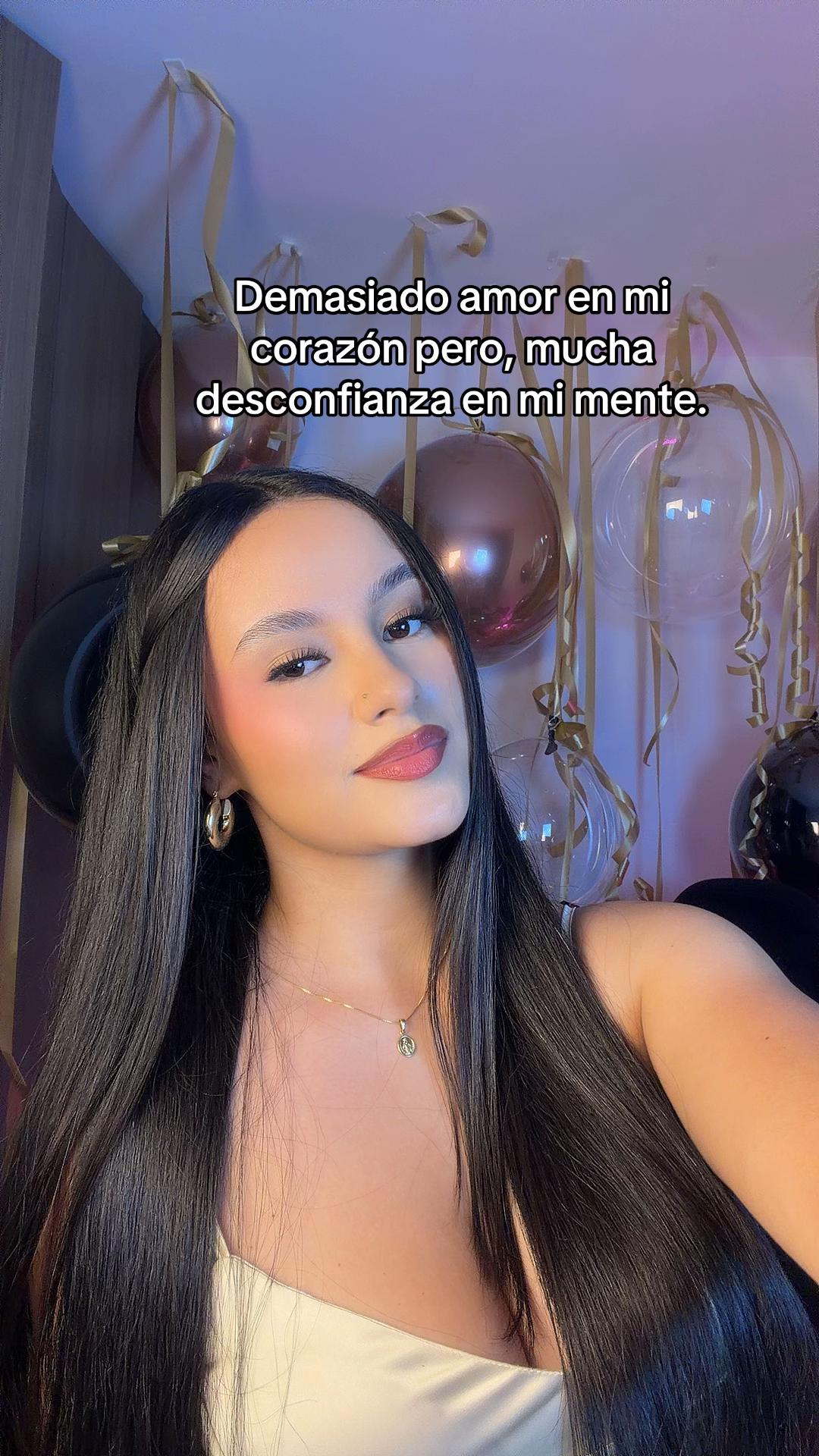@CHISPITAS ✨🐄