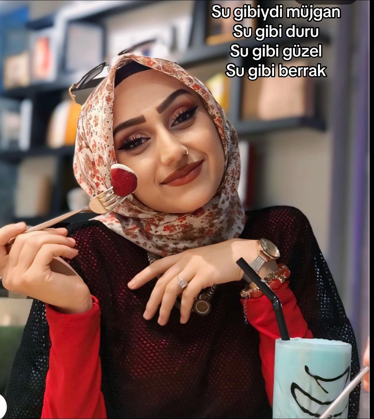 @ZerdaKbskl