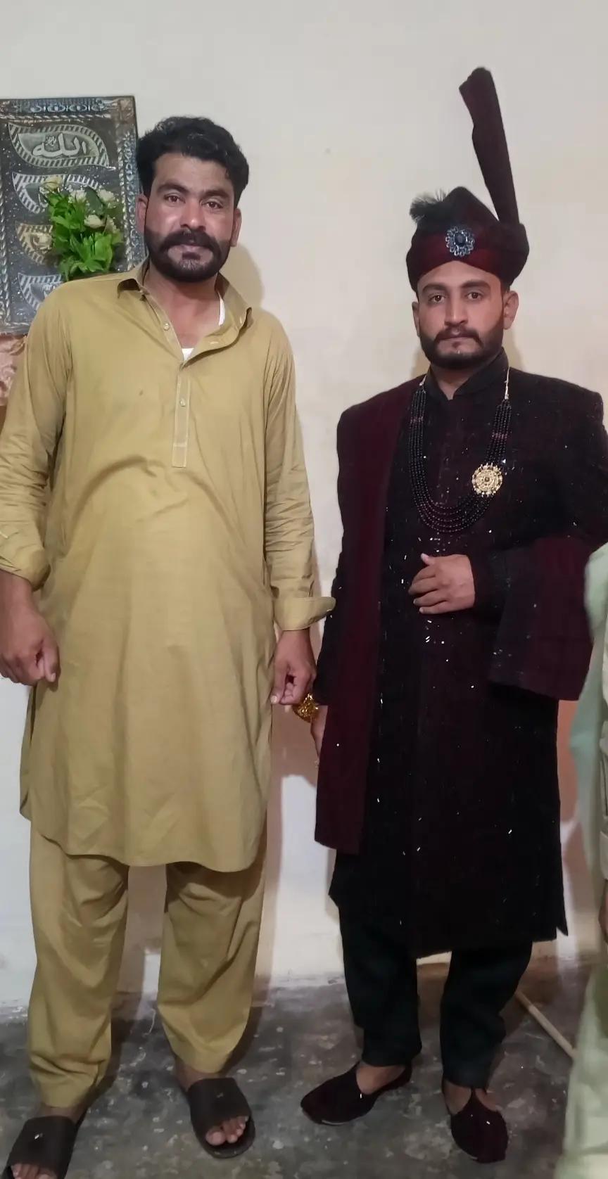 @Ch Shani Gujjar 99