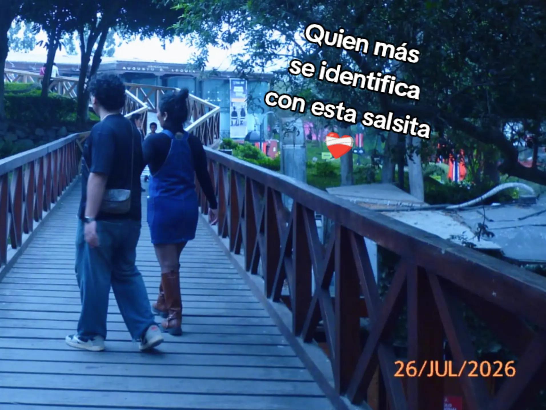 @Iurycitah Yamillé Montoya