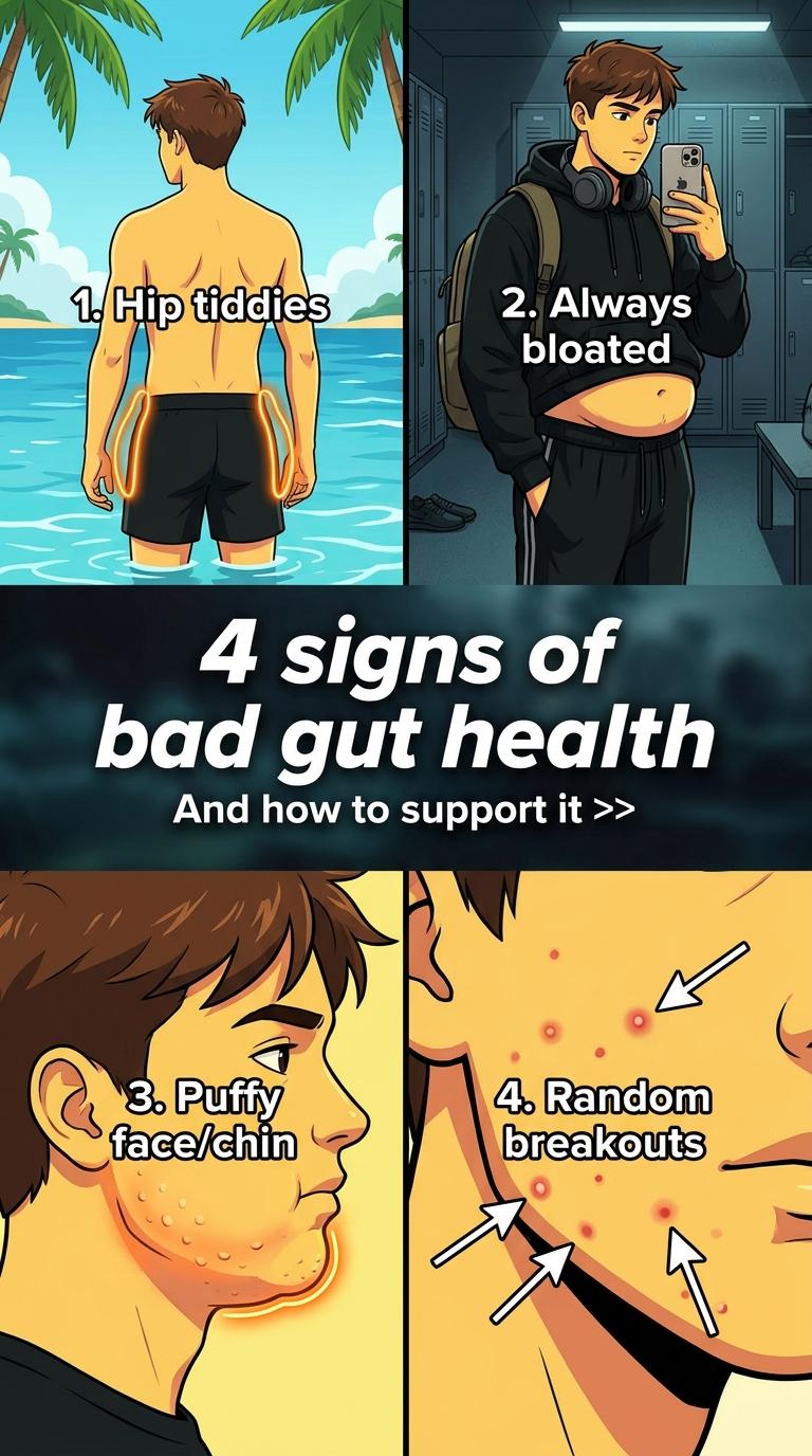 @&hellip;