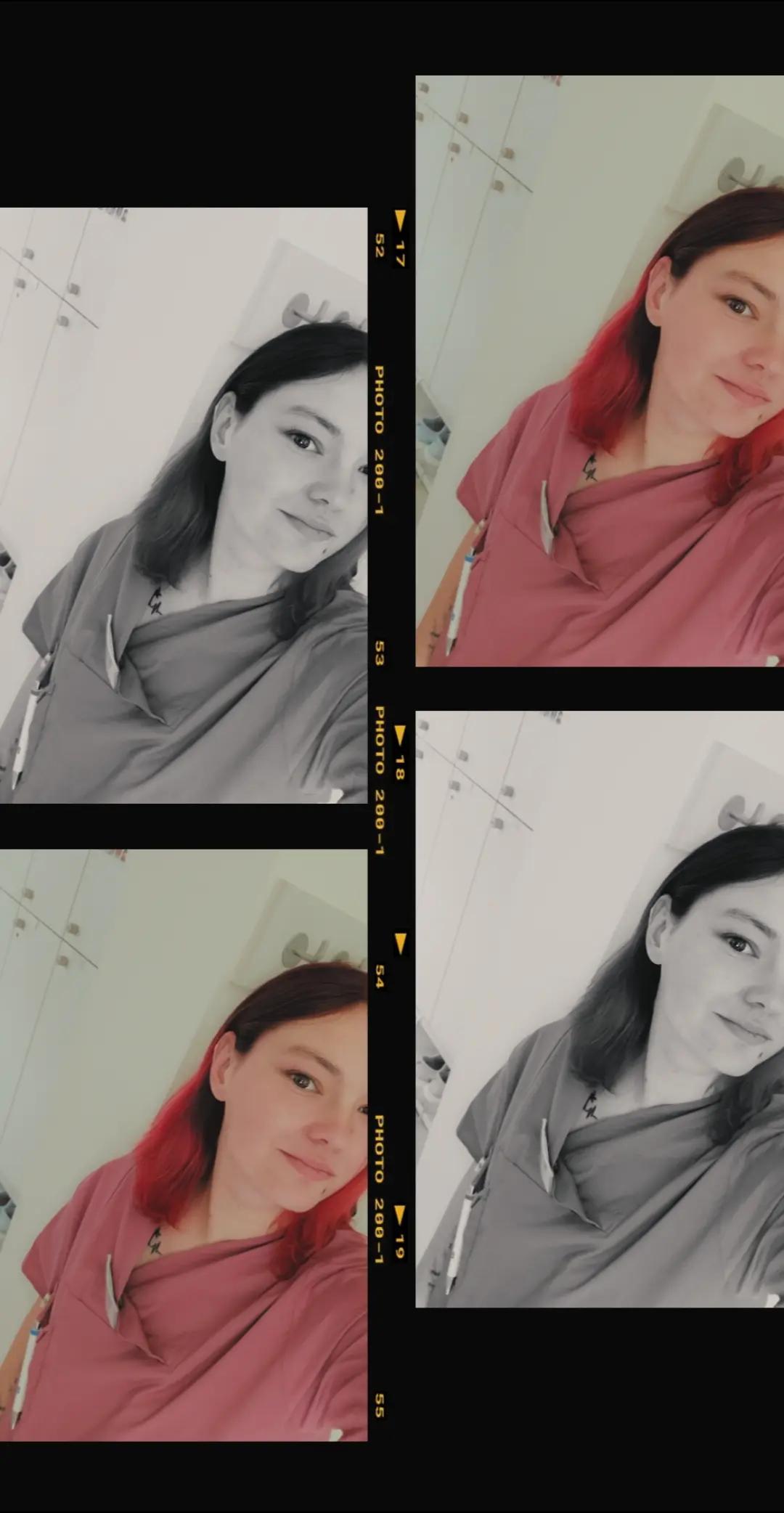@Anna-Sophie