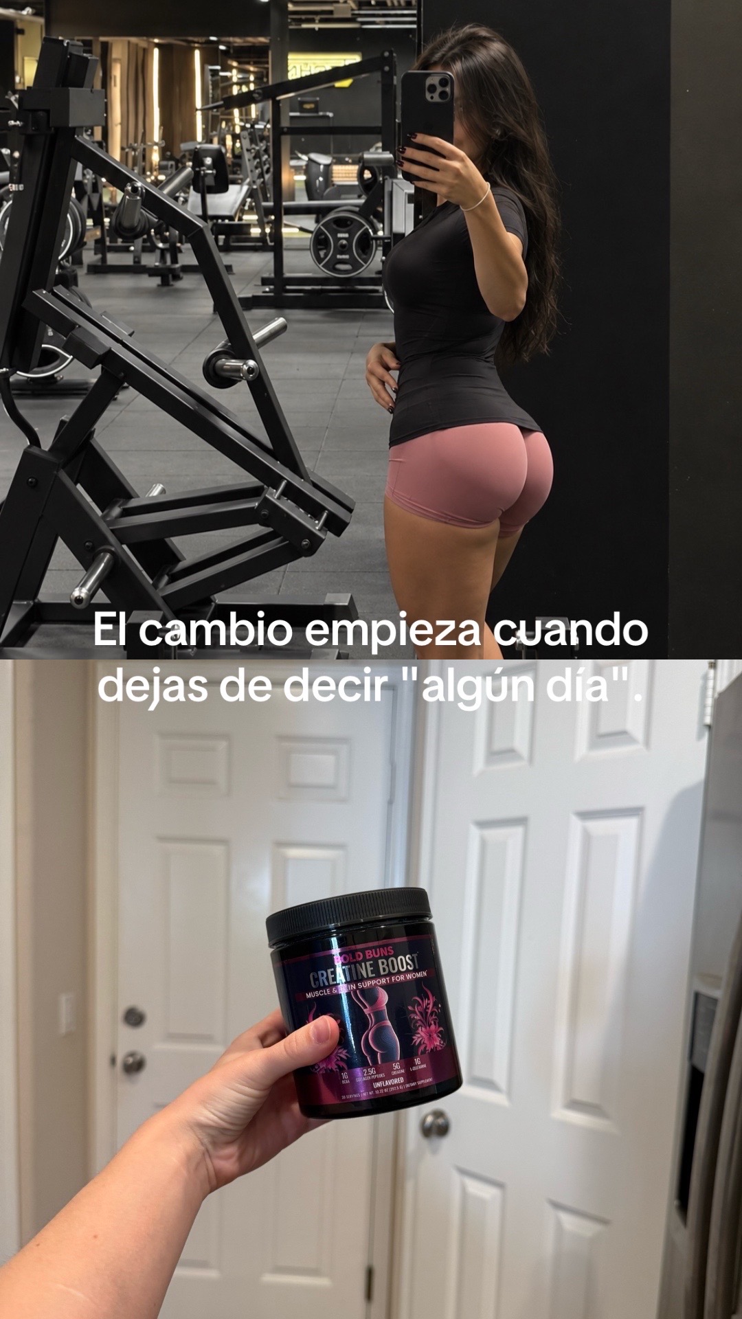 @Stacie