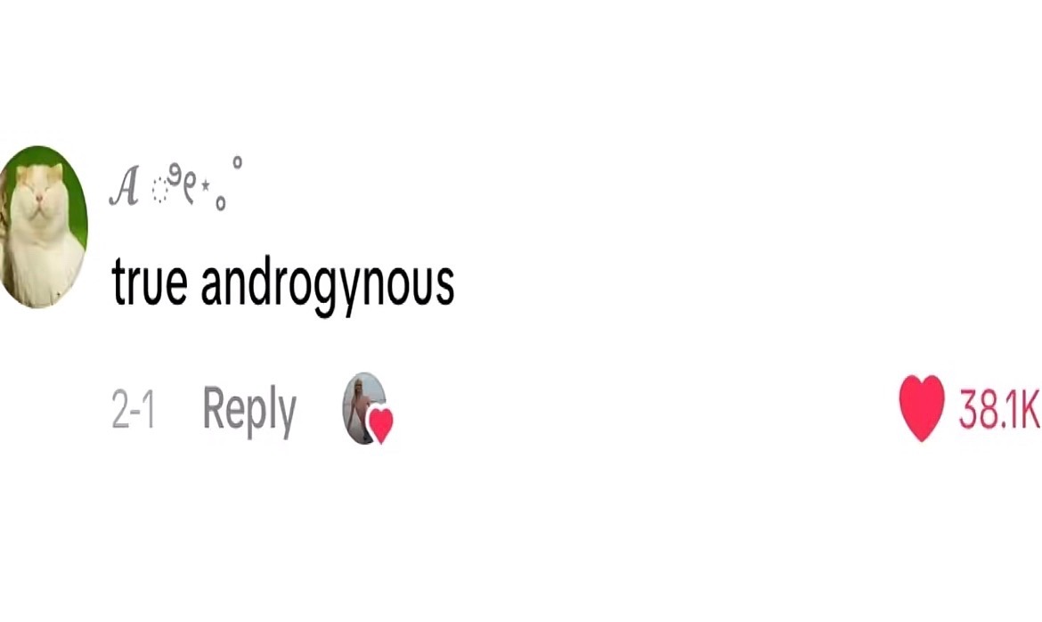 @jaydenspam😛