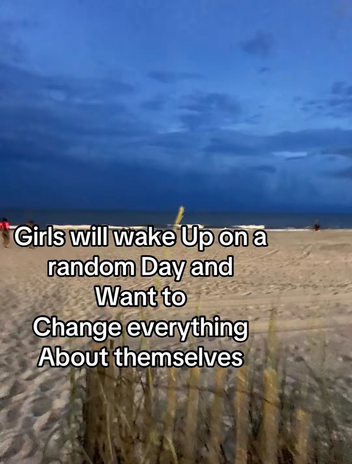 @V👻