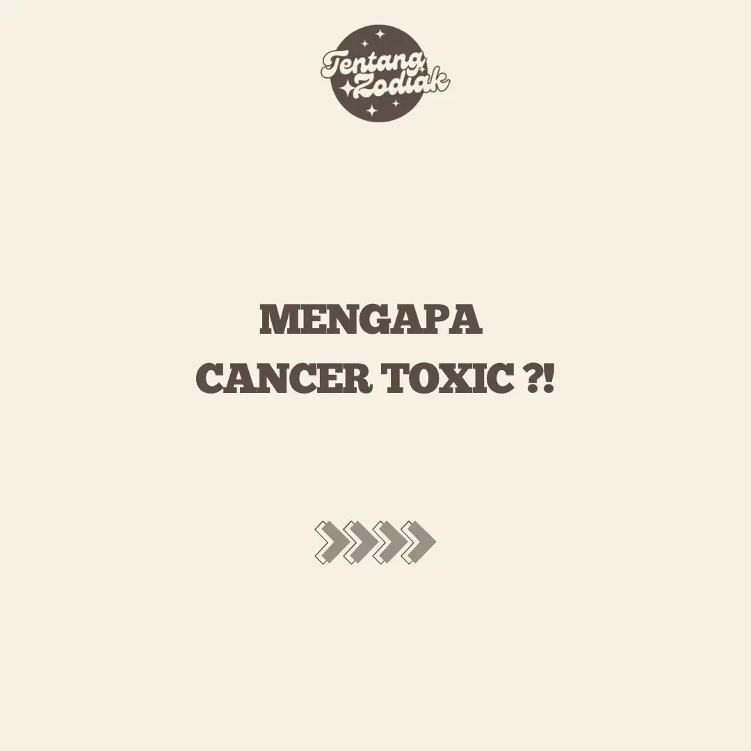 @tentang zodiak