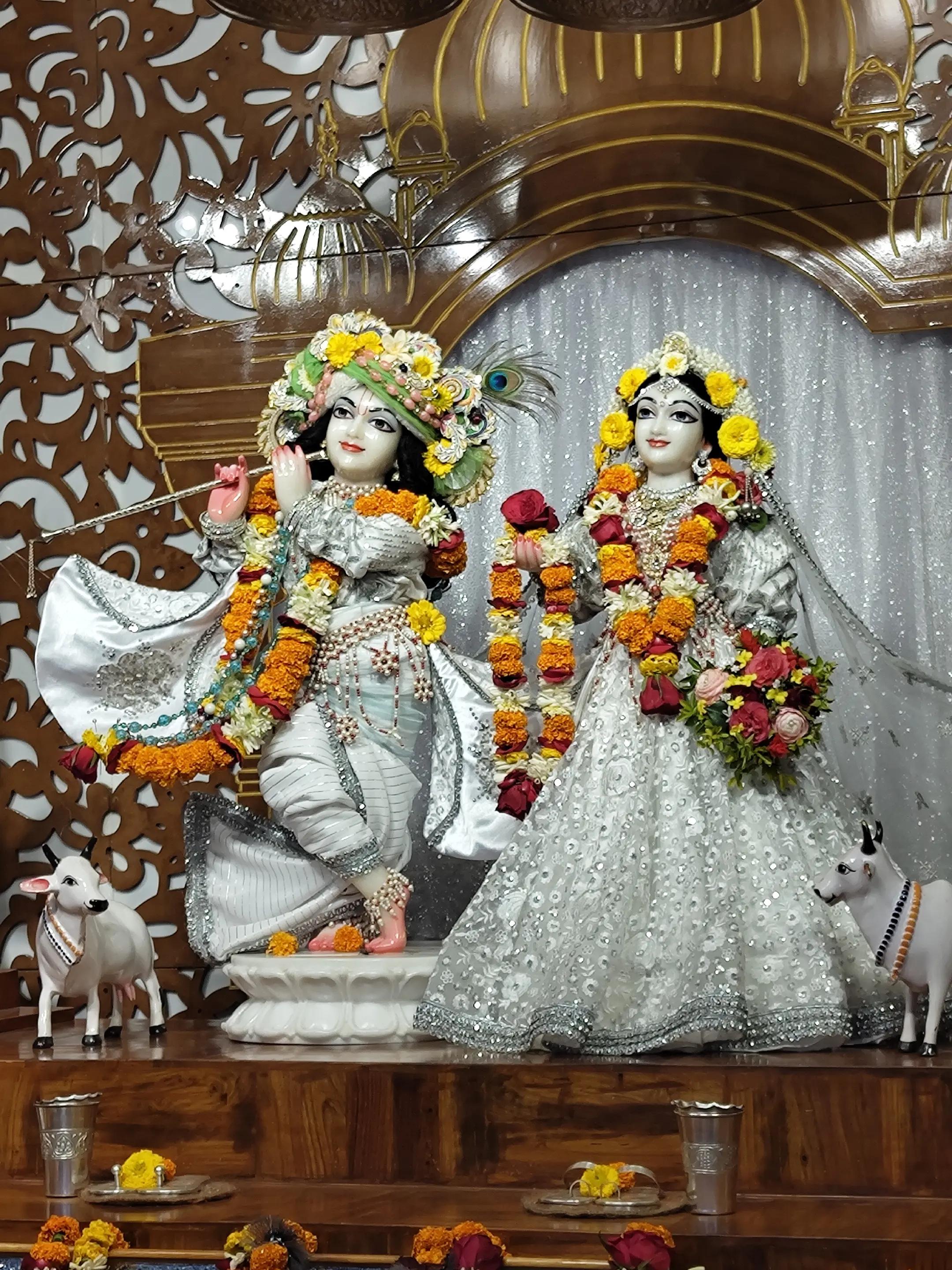 @Durga Shrestha