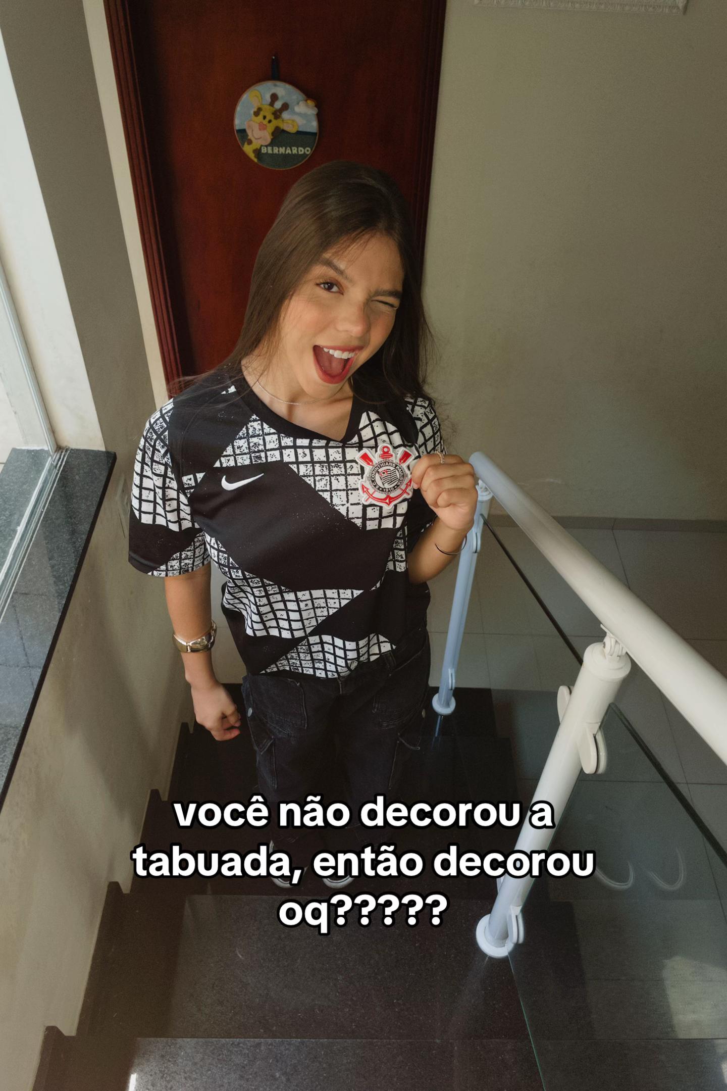 @beatrizz