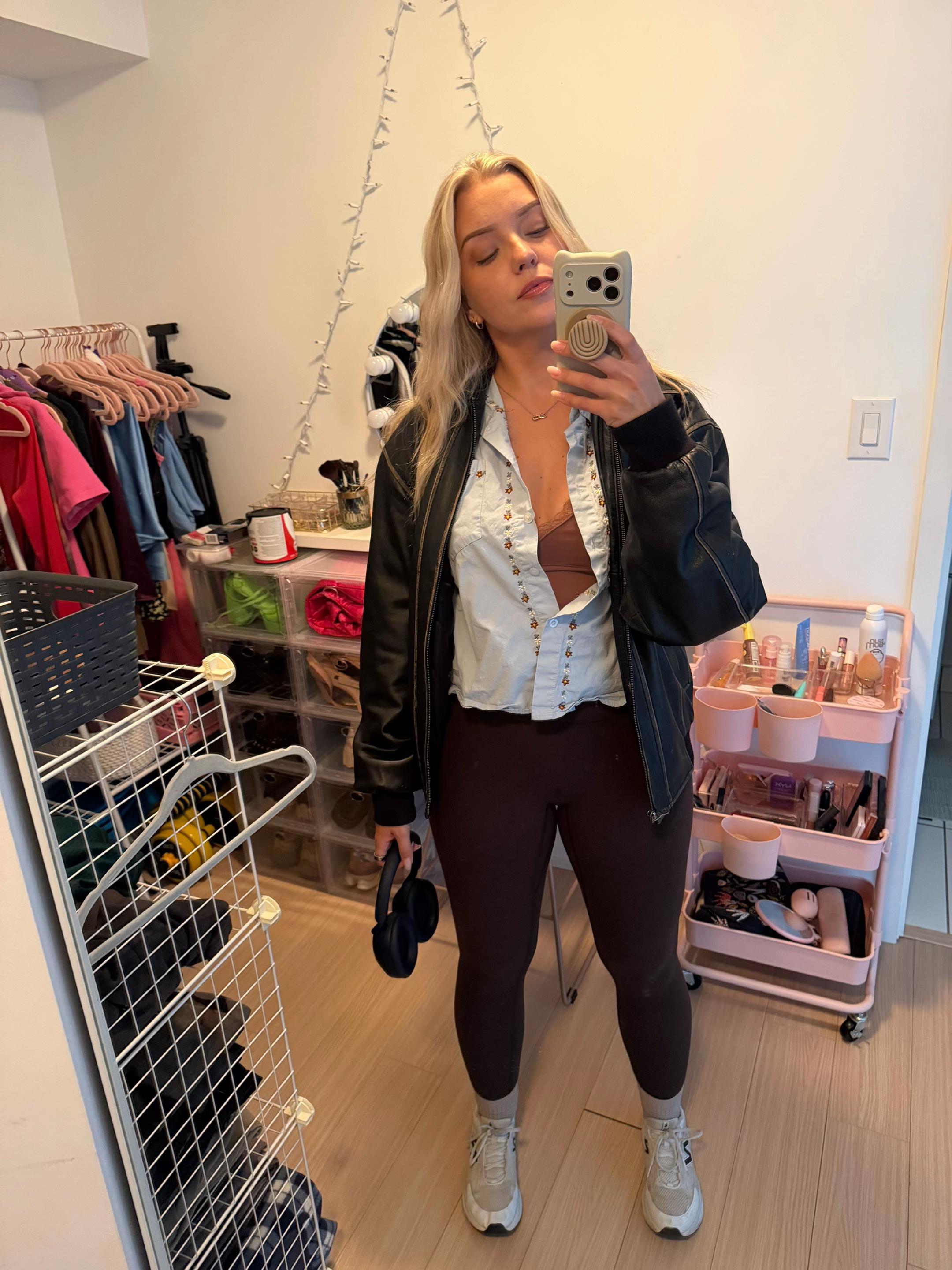 @suzbub