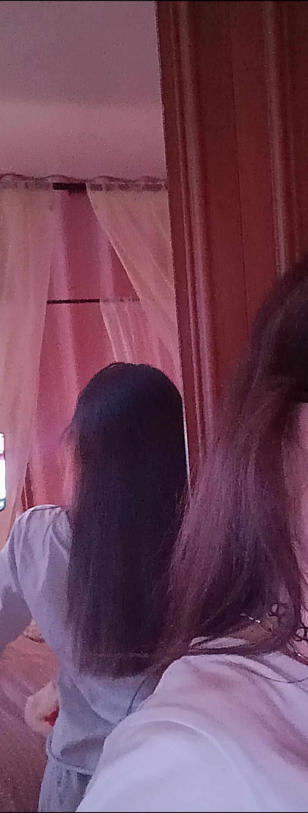 @🌹👑Nicole👑🌹