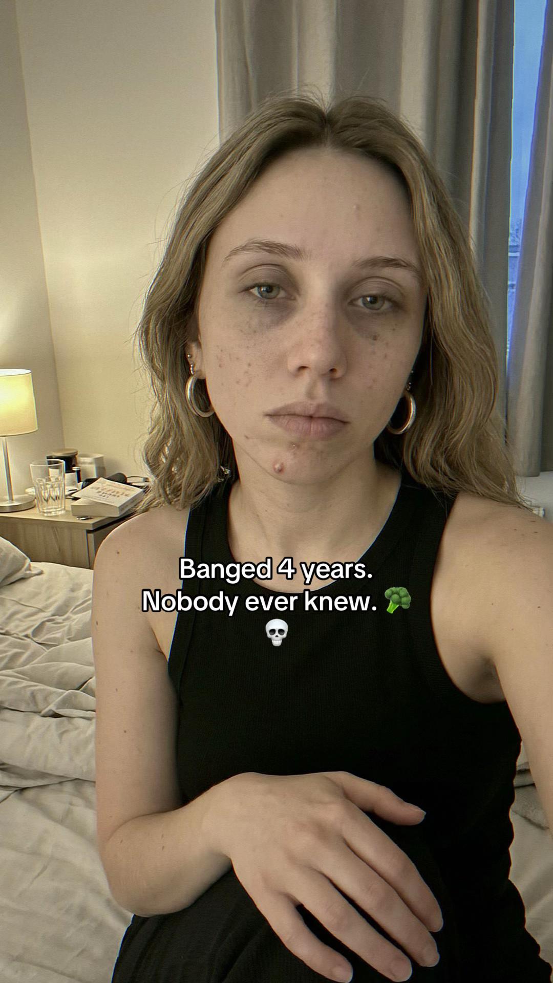 @laura
